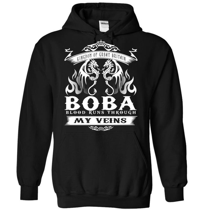 Best Boba Fett Hoodies and Shirts | Listly List