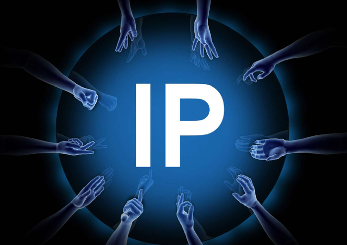 Как сделать ip прослушивание Как сделать ip прослушивание