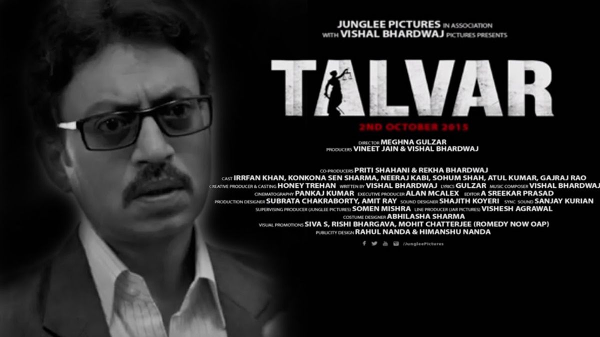 BOLLYWOOD 2015!!! Top 10 Hindi Movies of 2015 | A Listly List