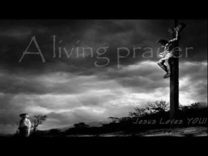 36 Songs of Grief and Loss A Listly List