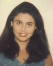 Adriana Zúñiga Hernández
