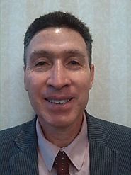 Alejandro Araya Cabezas