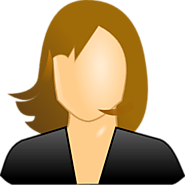 Angelita Vargas Pereira