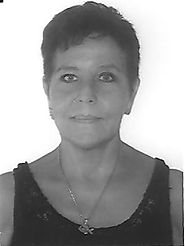 Cecilia Vaglio Rivas