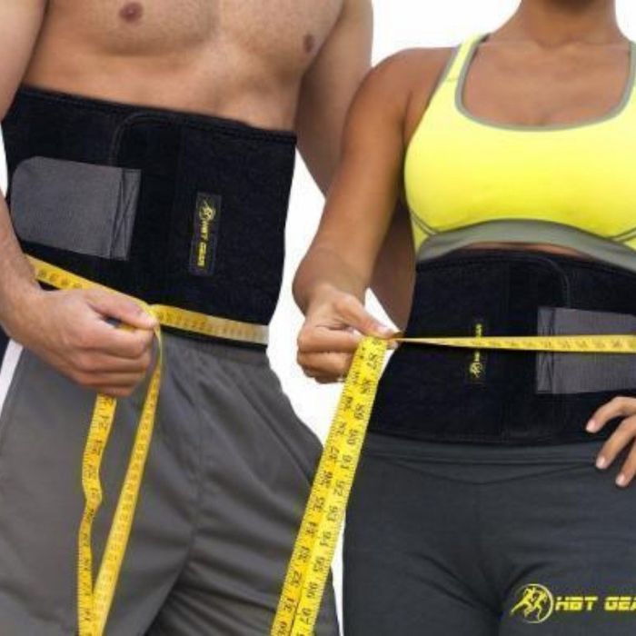 Top 10 Waist Trimmer Belts Reviews A Listly List