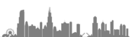 April 30 - Chicago Code Camp