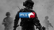 Nowy gigant na scenie e-sportu. Activision Blizzard kupuje Major League Gaming - AntyWeb
