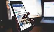 7 Creative Ways To Use Facebook Carousel Ads