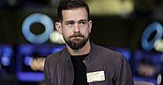 So long, 140! Twitter may soon let you share 10,000 characters per post