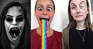 Snapchat won't let you buy lenses anymore
