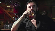 Gimme a Lemmy: Campaign to rename Jack & Coke