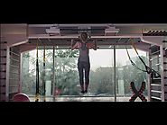 Virgin Active: We've Got A Workout For That | Get Fit In 2016 - NowyMarketing
