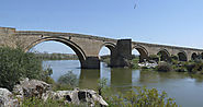 Puente del Arzobispo