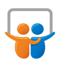 SlideShare blog