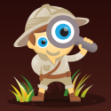 Social Media Examiner
