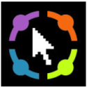 Social Media Explorer