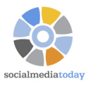 Social Media Today
