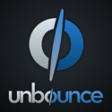 Unbounce