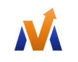 Vertical Measures