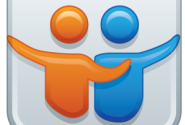 Feldman Creative content on SlideShare