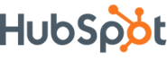 HubSpot Blog