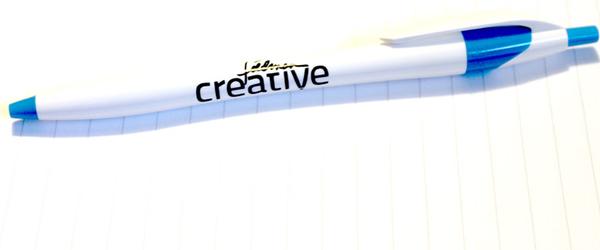 Headline for Feldman Creative's Featured Writing from Around the Web