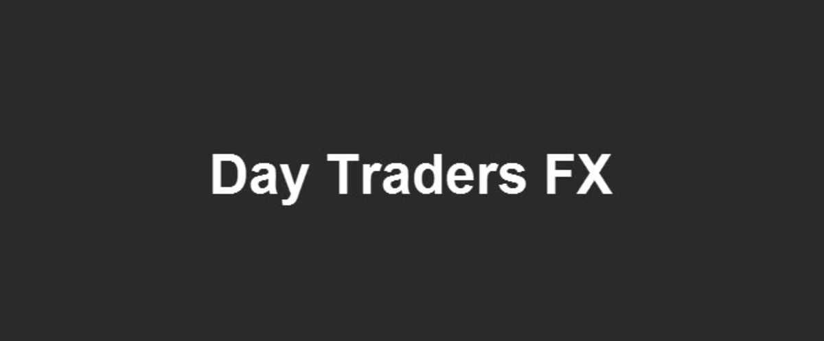 Best forex tutorial video