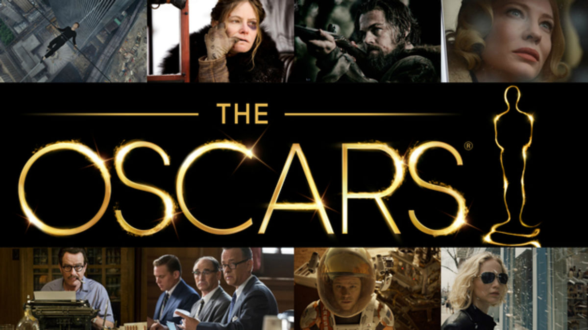Oscars 2016 2016 Academy Award Nominations For Best Foreign Language Film A Listly List 