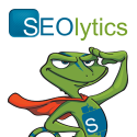 Professional SEO Software and SEO Tools