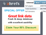 Free SEO Tools & Search Engine Optimization Software