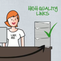 linkresearchtools