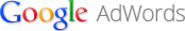Google AdWords Keyword Tool