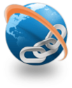 Complete SEO Software. Ranking, Linking, Analytics, Social.