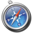 SEOquake - seo toolbar, plugin, seo extension for Mozilla Firefox, Google Chrome, Opera