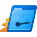 PageSpeed Insights (by Google)