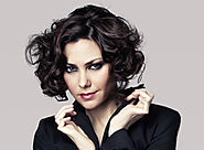 Sara Gil (Periodista)