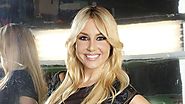 Berta Collado (Periodista)