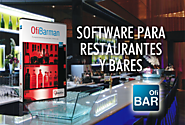 OFIBARMAN Y OFICOMANDA
