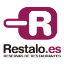 Reservas de Restaurantes - Restalo