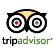 Opiniones de hoteles, restaurantes, atracciones y consejos para viajes, escapadas, verano en la playa, etc. - TripAdv...