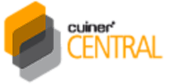 Cuiner software y programas para restauración, grupos de restaurante y restaurantes