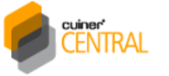 Cuiner software y programas para restauración, grupos de restaurante y restaurantes