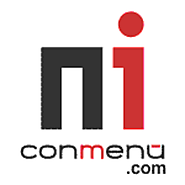 ConMenu.com