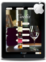 eMenu iPad o Tablet