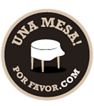 Unamesaporfavor.com: Bares de tapas y reserva de restaurantes gratis