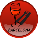 GastroCultura Barcelona - Android Apps on Google Play