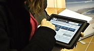 QABI | Calidad del servicio y satisfacción de clientes