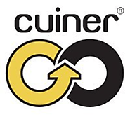 Programa autoinstalable Cuiner GO