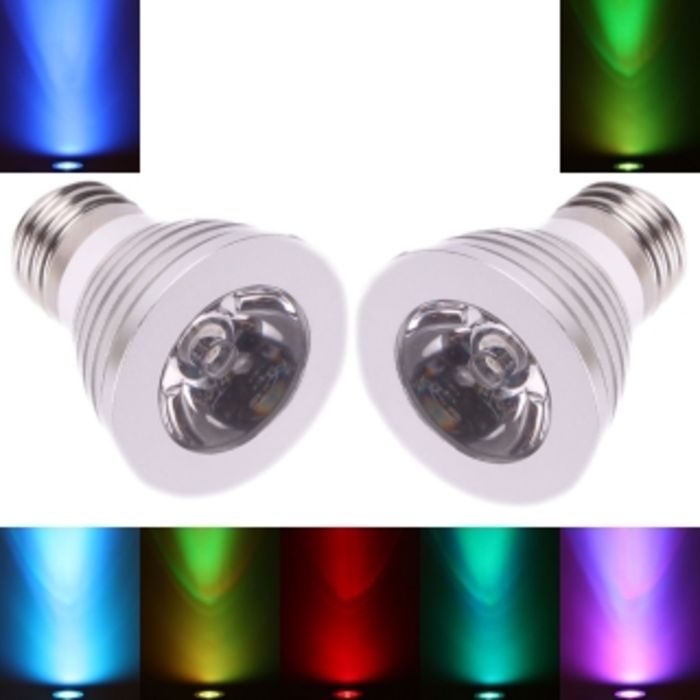 Best Inexpensive Color Changing LED Lights Reviews 2016 A Listly List