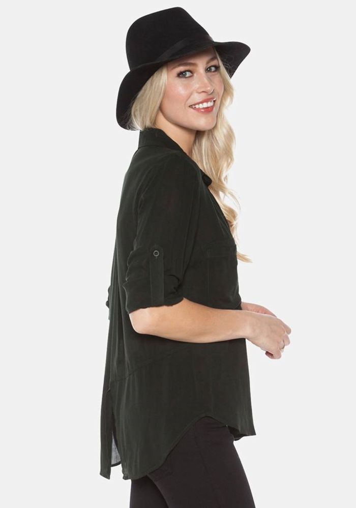 Best Fashion Forward Boutique in Cypress A Listly List